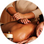 Massagem Ombros e Pescoço